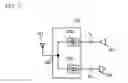 Fig. 28 - Electronic module having an interconnection substrate with a buried electronic device therein