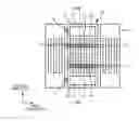 Fig. 01 - Surface acoustic wave device and filter