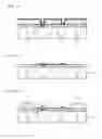 Fig. 04 - Surface acoustic wave device and filter