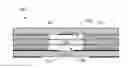 Fig. 01 - Tunable resonator device and method of making same