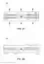 Fig. 04 - Tunable resonator device and method of making same