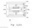 Fig. 15 - Broadband connection structure and method