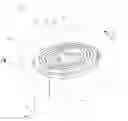 Fig. 01 - Chip electronic component and method of manufacturing the same