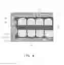 Fig. 07 - Chip electronic component and method of manufacturing the same