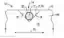 Fig. 01 - METHOD AND DESIGN FOR STABILIZING CONDUCTORS IN A COIL WINDING