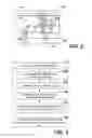 Fig. 03 - Determining operational state with tags