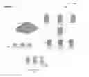 Fig. 08 - ESCALATING BIOMETRIC IDENTIFICATION