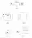 Fig. 02 - Wearable, non-visible identification device for friendly force identification and intruder detection
