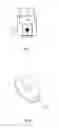 Fig. 05 - Wearable, non-visible identification device for friendly force identification and intruder detection