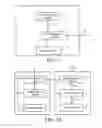 Fig. 02 - Object identification system and method