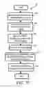 Fig. 09 - Object identification system and method