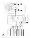 Fig. 02 - Creating tactile content with sound