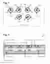 Fig. 07 - Creating tactile content with sound