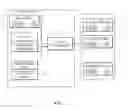 Fig. 02 - HAPTIC INTERFACE HAVING SEPARATED INPUT AND OUTPUT POINTS FOR VARIED AND ELABORATE INFORMATION TRANSFER