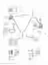 Fig. 02 - TRACKING SYSTEM AND METHOD