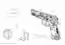 Fig. 01 - FIREARMS MANAGEMENT SYSTEM