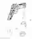 Fig. 02 - FIREARMS MANAGEMENT SYSTEM