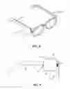 Fig. 07 - Security tag with shrink tube