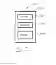 Fig. 04 - ICE message system and method