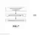 Fig. 08 - ICE message system and method