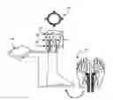 Fig. 01 - Sensory prosthetic for improved balance control
