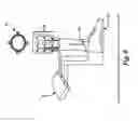 Fig. 07 - Sensory prosthetic for improved balance control