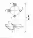 Fig. 12 - Sensory prosthetic for improved balance control