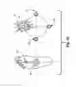Fig. 13 - Sensory prosthetic for improved balance control