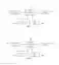 Fig. 02 - Use of optical reflectance proximity detector for nuisance mitigation in smoke alarms