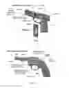 Fig. 02 - Shooter Aim Detection and Warning System
