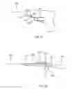 Fig. 06 - Shooter Aim Detection and Warning System