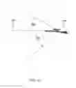 Fig. 08 - Shooter Aim Detection and Warning System