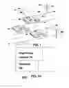 Fig. 02 - Animal detecting and notification method and system