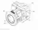 Fig. 01 - Parking sensor device
