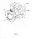 Fig. 02 - Parking sensor device
