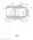 Fig. 09 - Parking sensor device