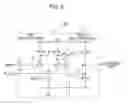Fig. 07 - Comparator and analog-to-digital converter using the same