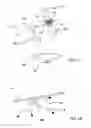 Fig. 02 - OBSTACLES DETECTION SYSTEM