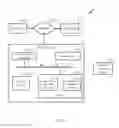 Fig. 09 - METHODS AND SYSTEMS FOR MOBILE DEVICE CLOCK MANAGEMENT