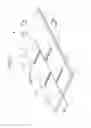 Fig. 02 - Planar antenna