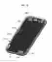 Fig. 07 - Antenna and communication device comprising same