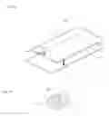 Fig. 02 - Antenna device and communication terminal device