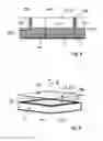 Fig. 08 - Patch antenna arrangement