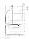 Fig. 09 - Patch antenna arrangement