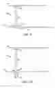 Fig. 06 - Compact, multi-port, MIMO antenna with high port isolation and low pattern correlation and method of making same