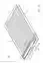 Fig. 02 - MOBILE DEVICE AND ANTENNA STRUCTURE WITH CONDUCTIVE FRAME