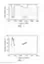 Fig. 04 - MOBILE DEVICE AND ANTENNA STRUCTURE WITH CONDUCTIVE FRAME