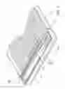 Fig. 06 - MOBILE DEVICE AND ANTENNA STRUCTURE WITH CONDUCTIVE FRAME