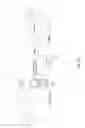 Fig. 09 - Digital glass enhanced media system