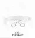 Fig. 02 - Digital loupe device